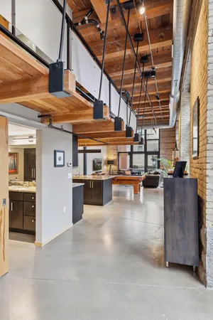 $550,000 | 406 Wacouta Street, Unit 108, St. Paul, MN 55101