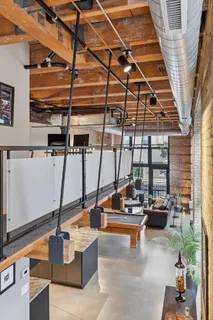 $550,000 | 406 Wacouta Street, Unit 108, St. Paul, MN 55101