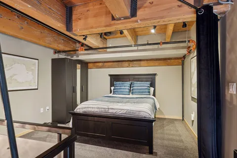 $550,000 | 406 Wacouta Street, Unit 108, St. Paul, MN 55101