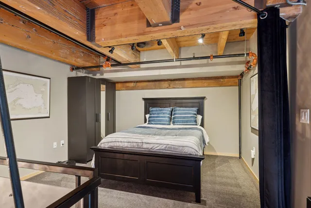 $550,000 | 406 Wacouta Street, Unit 108, St. Paul, MN 55101