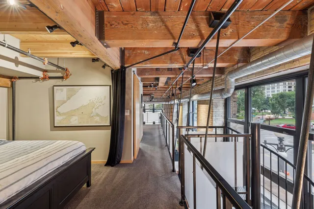 $550,000 | 406 Wacouta Street, Unit 108, St. Paul, MN 55101