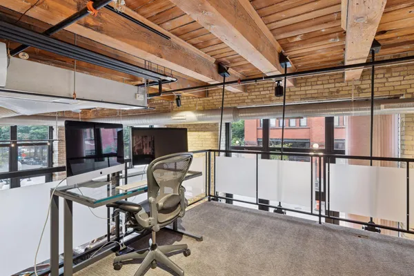 $550,000 | 406 Wacouta Street, Unit 108, St. Paul, MN 55101