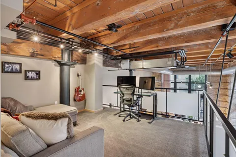 $550,000 | 406 Wacouta Street, Unit 108, St. Paul, MN 55101