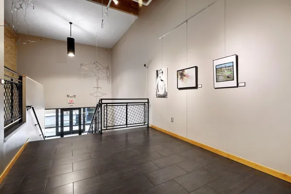 $550,000 | 406 Wacouta Street, Unit 108, St. Paul, MN 55101