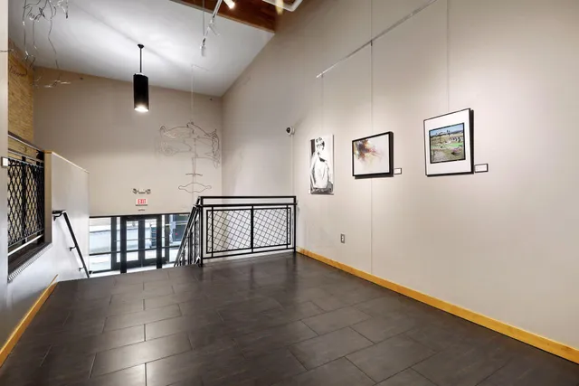 $550,000 | 406 Wacouta Street, Unit 108, St. Paul, MN 55101