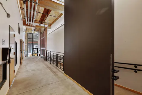 $550,000 | 406 Wacouta Street, Unit 108, St. Paul, MN 55101