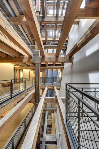 $550,000 | 406 Wacouta Street, Unit 108, St. Paul, MN 55101