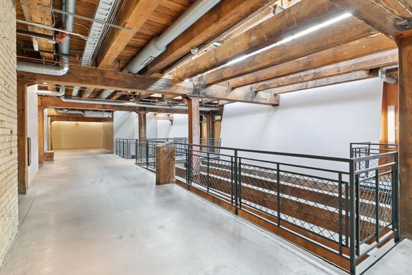 $550,000 | 406 Wacouta Street, Unit 108, St. Paul, MN 55101