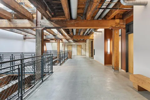 $550,000 | 406 Wacouta Street, Unit 108, St. Paul, MN 55101