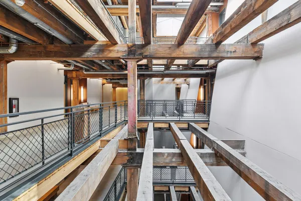 $550,000 | 406 Wacouta Street, Unit 108, St. Paul, MN 55101