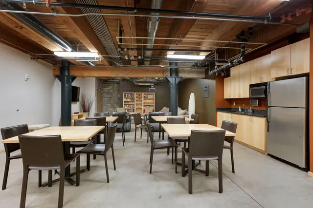 $550,000 | 406 Wacouta Street, Unit 108, St. Paul, MN 55101