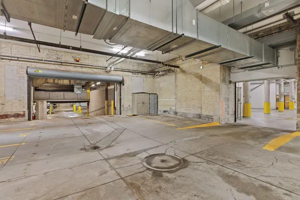 $550,000 | 406 Wacouta Street, Unit 108, St. Paul, MN 55101