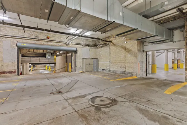 $550,000 | 406 Wacouta Street, Unit 108, St. Paul, MN 55101