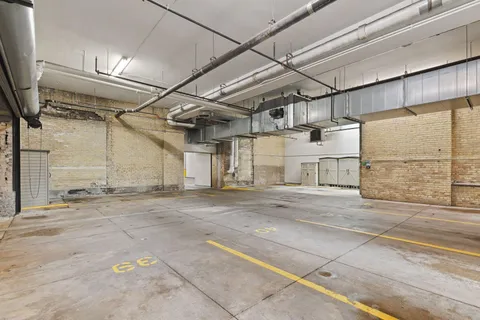 $550,000 | 406 Wacouta Street, Unit 108, St. Paul, MN 55101