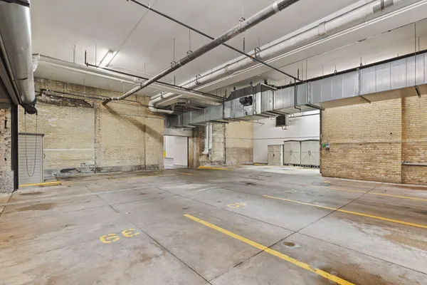 $550,000 | 406 Wacouta Street, Unit 108, St. Paul, MN 55101