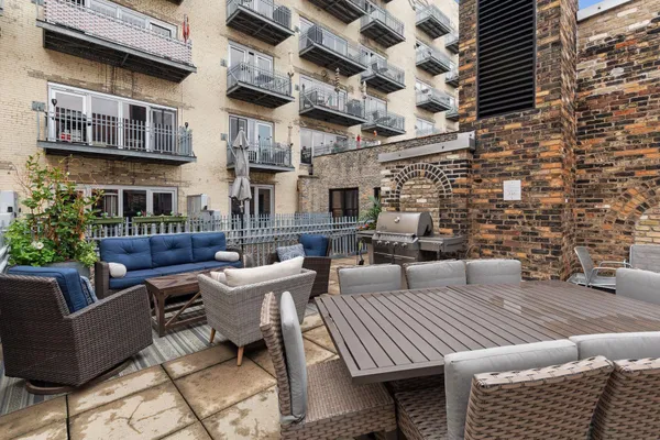 $550,000 | 406 Wacouta Street, Unit 108, St. Paul, MN 55101