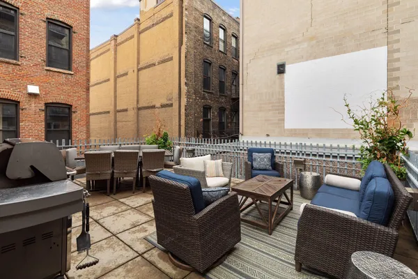 $550,000 | 406 Wacouta Street, Unit 108, St. Paul, MN 55101