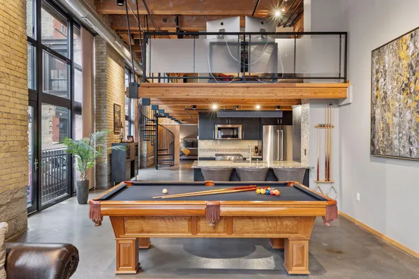 $550,000 | 406 Wacouta Street, Unit 108, St. Paul, MN 55101