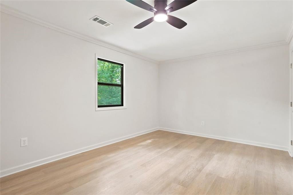 4522 Bartow Carver Road Southeast Acworth, GA 30102 - Photo 27 of 42