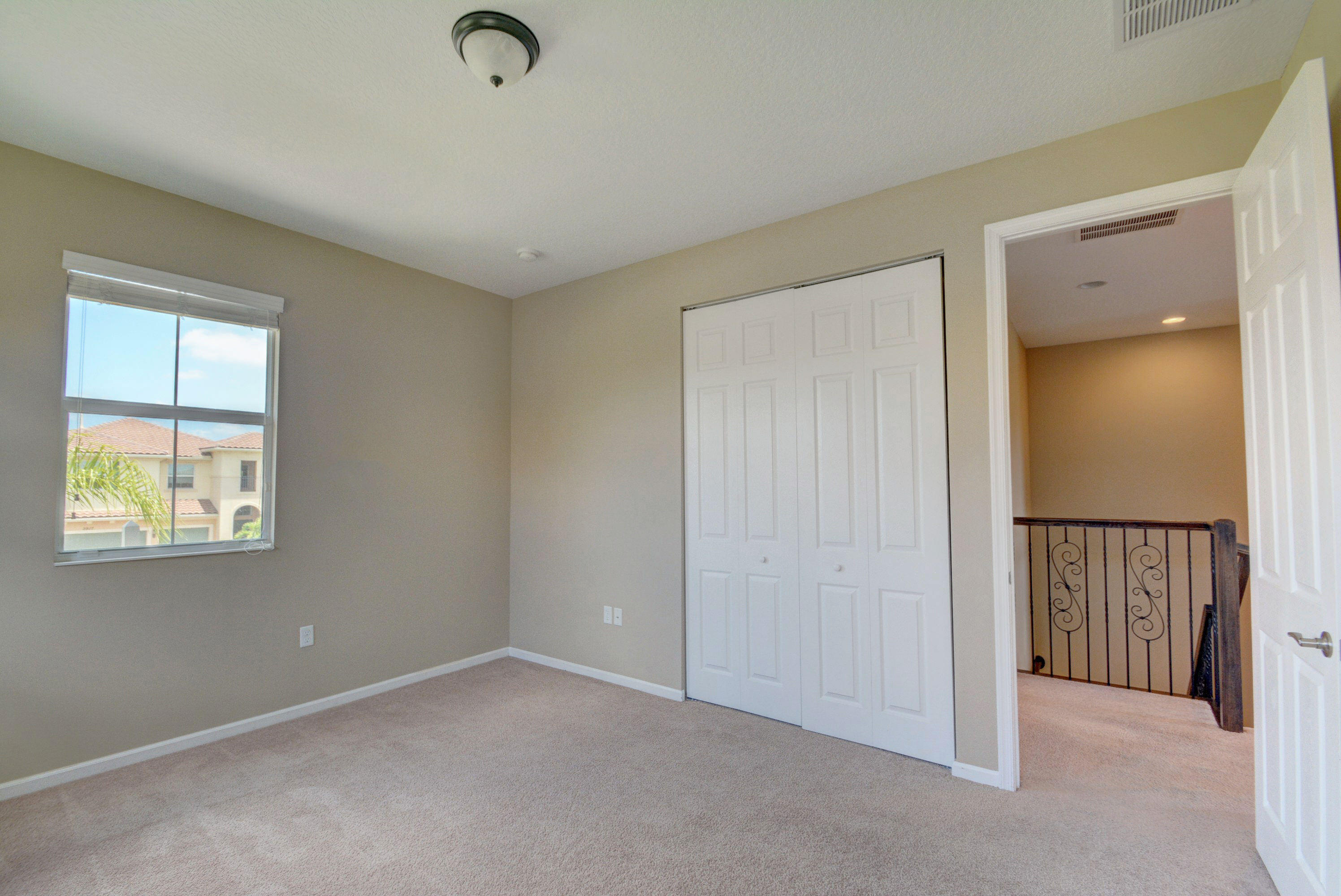 2916 Payson Way Wellington, FL 33414 - Photo 43 of 80 2916 Payson Way (22)