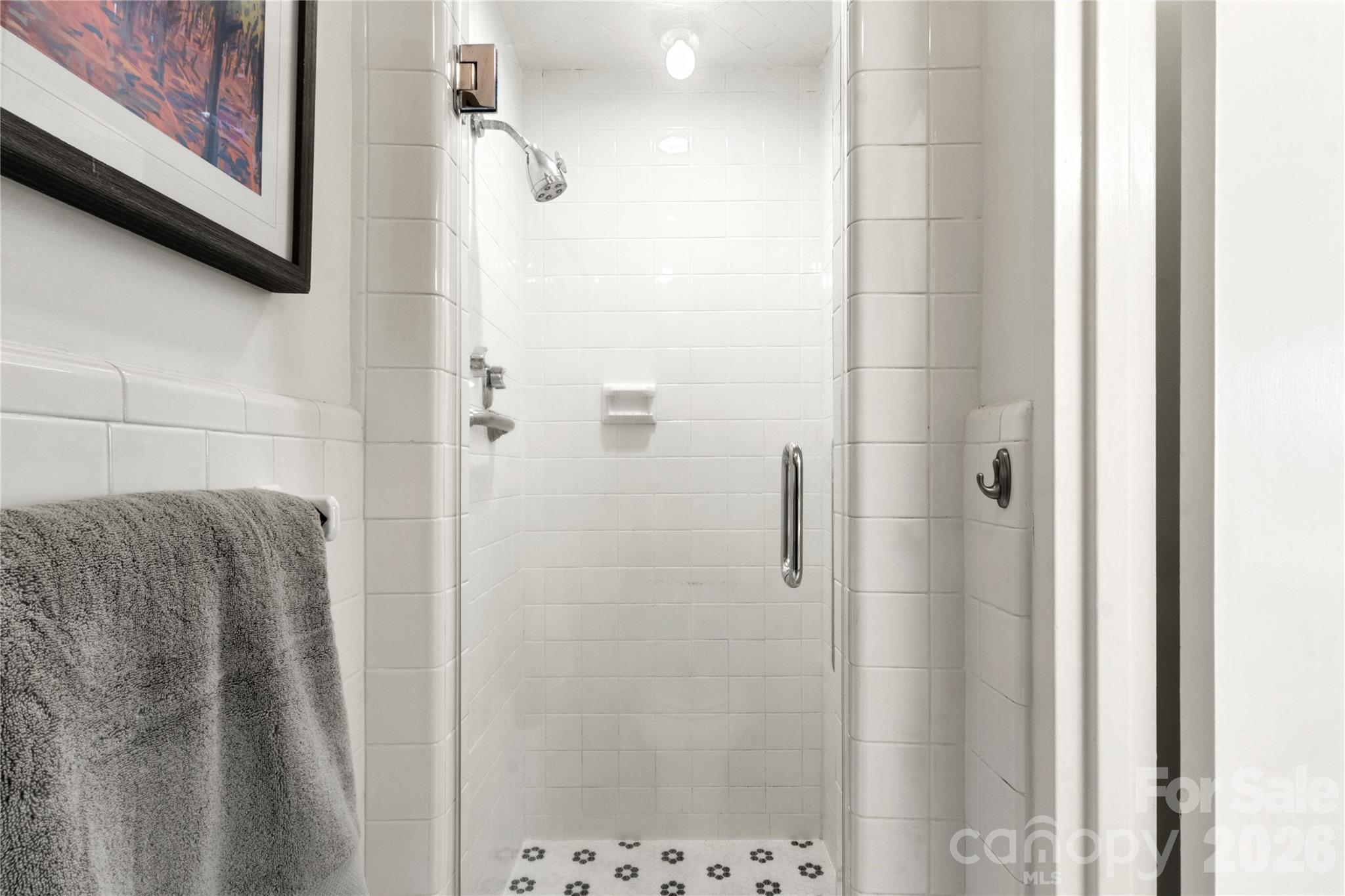 1300 Queens Road, Unit 309 Charlotte, NC 28207 - Photo 16 of 29 Gallery Image 16