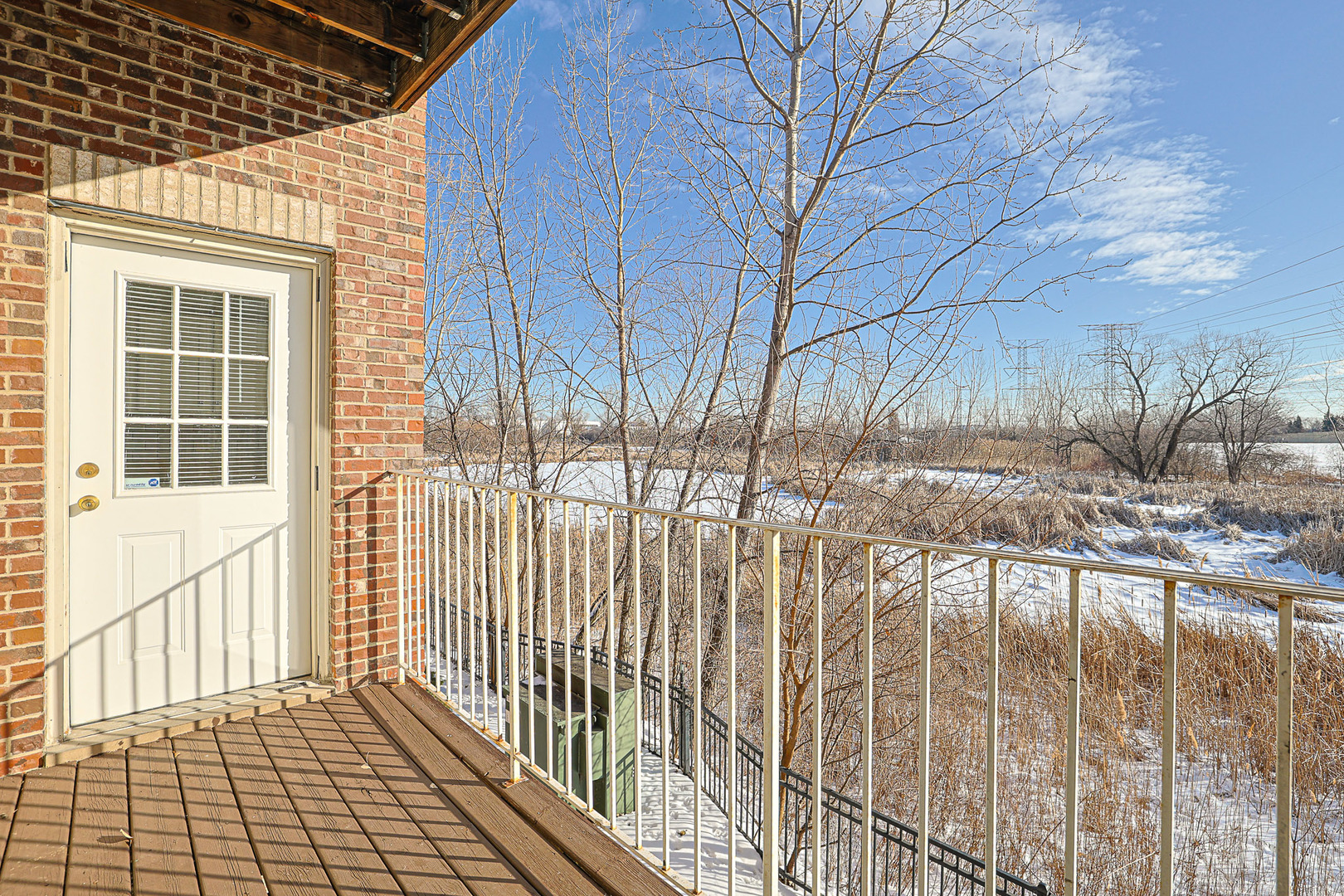 881 North Swift Road, Unit 206 Addison, IL 60101 - Photo 23 of 25