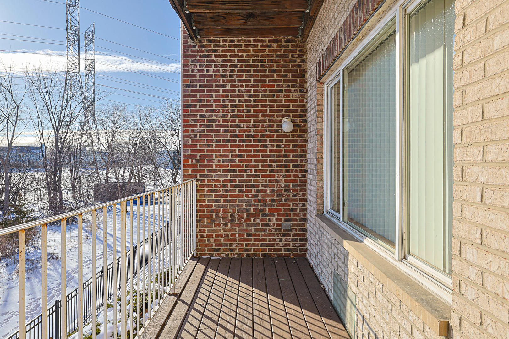 881 North Swift Road, Unit 206 Addison, IL 60101 - Photo 24 of 25