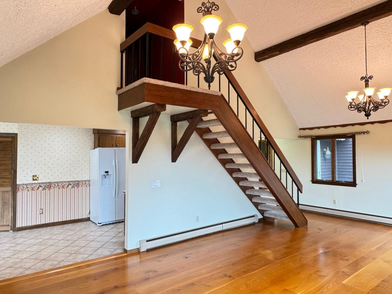 1374 Houlton Road Westfield, ME 04787 - Photo 24 of 54 WhatsApp Image 2025-05-12 at 23.32.00 (5