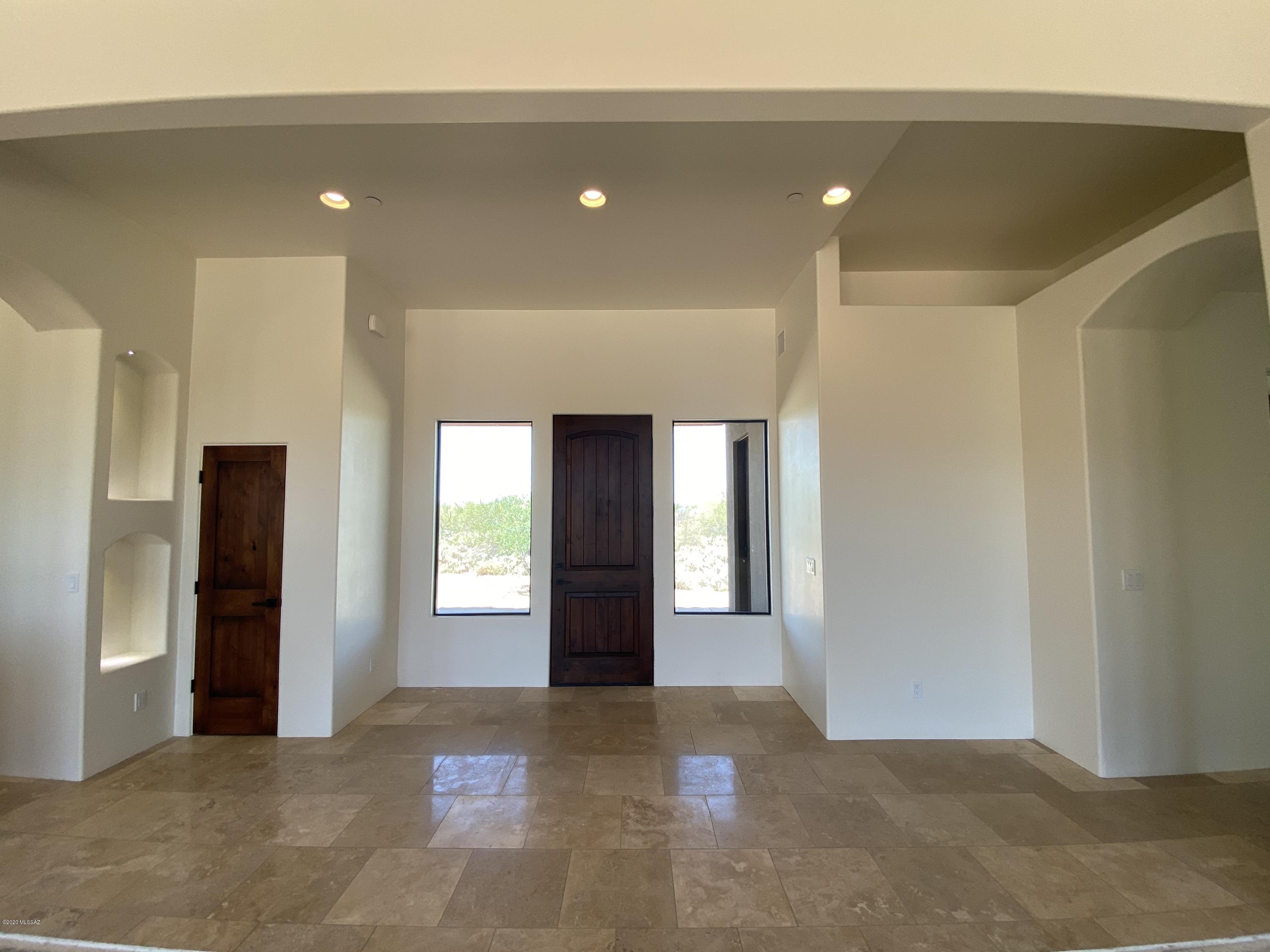 1600 West Tangerine Road Tucson, AZ 85755 - Photo 12 of 47
