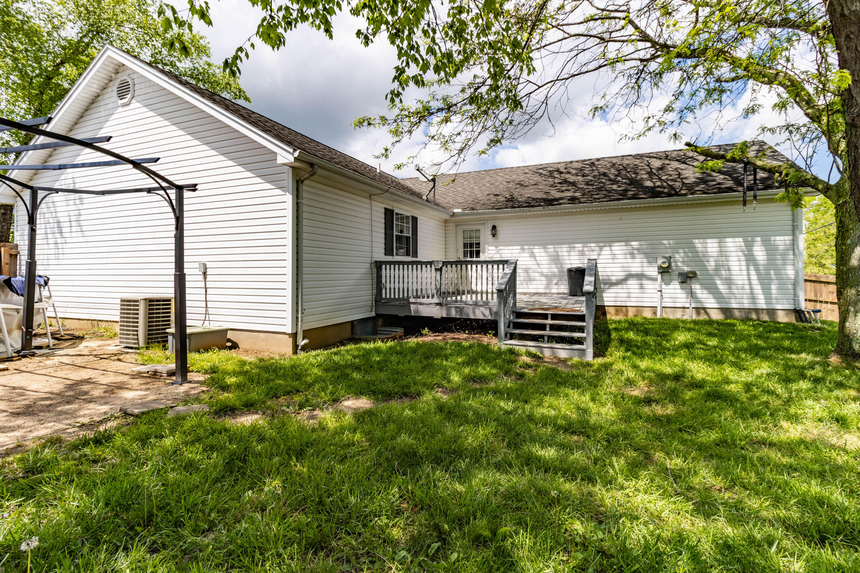 934 Meadow Hill Road Paris, KY 40361 - Photo 28 of 30 IMG_5289