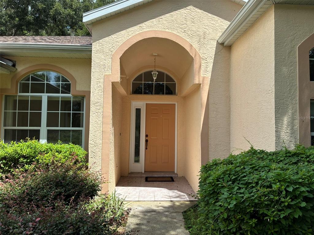 8823 Southwest 196th Avenue Road Dunnellon, FL 34432 - Photo 2 of 59 Gallery Image 2