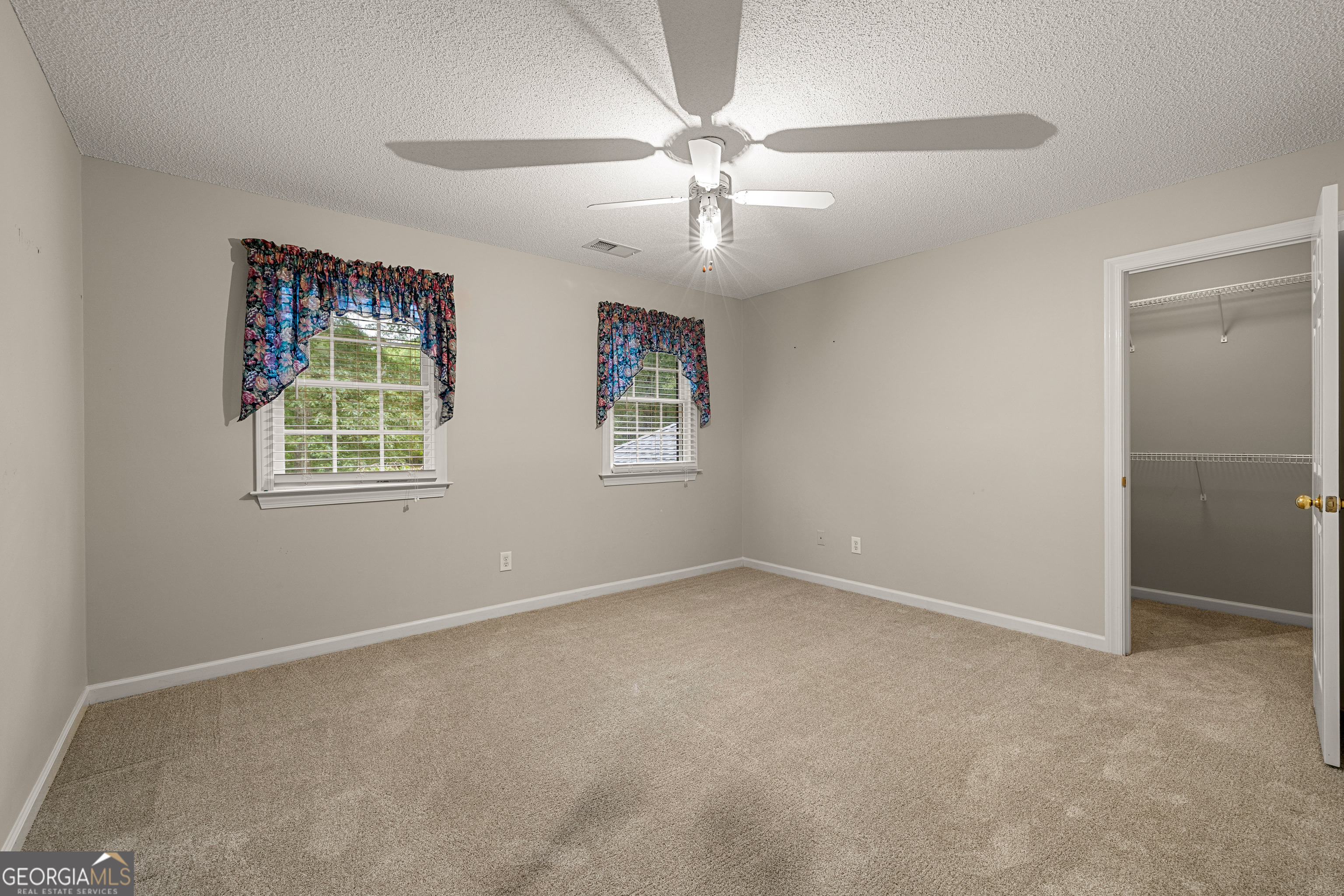 307 Malone Road Fayetteville, GA 30215 - Photo 58 of 92