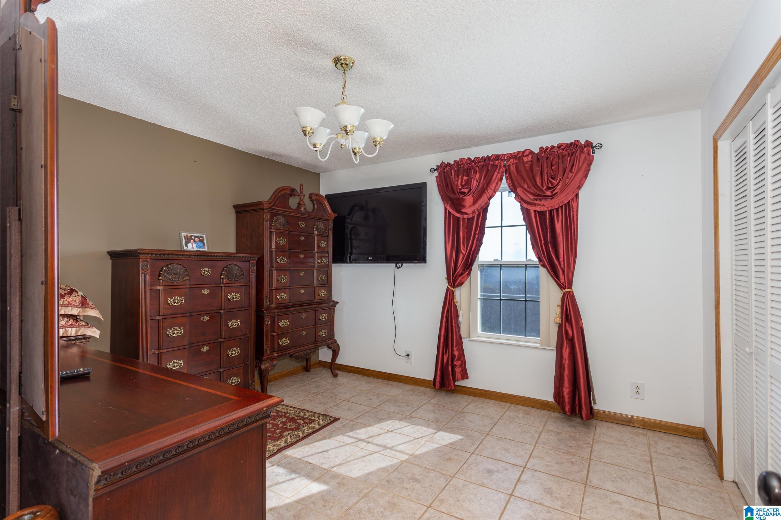 443 Lock 4 Road Riverside, AL 35135 - Photo 28 of 43
