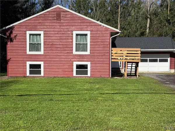 $1,495 | 112 Sapsucker Woods Road, Unit 1B, Ithaca Town, NY 14850