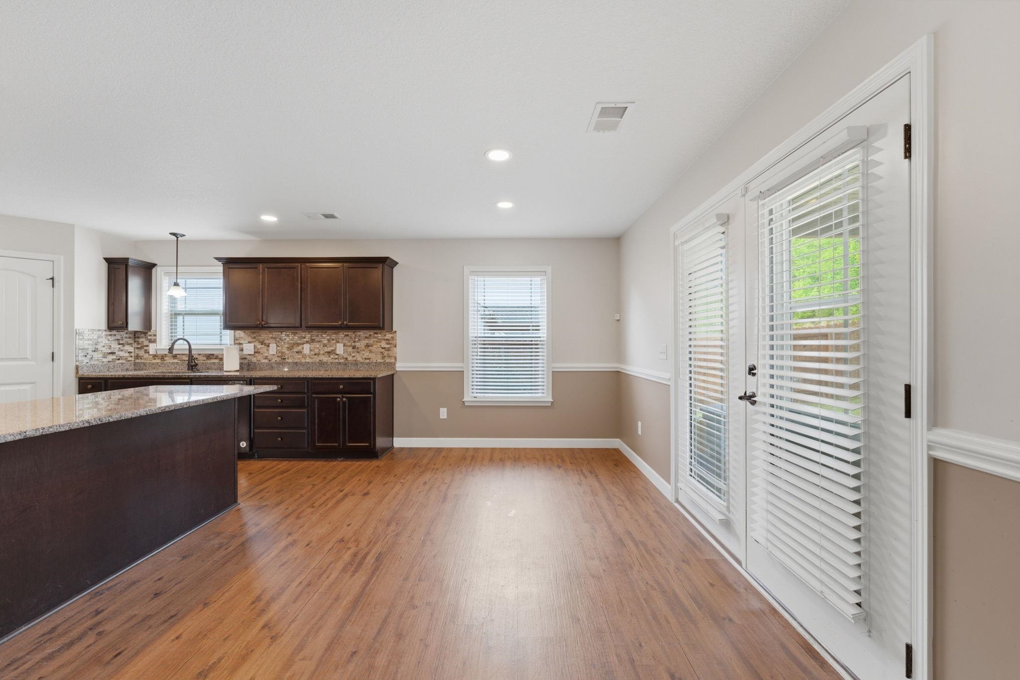 211 Sunward Path Inman, SC 29349 - Photo 10 of 42