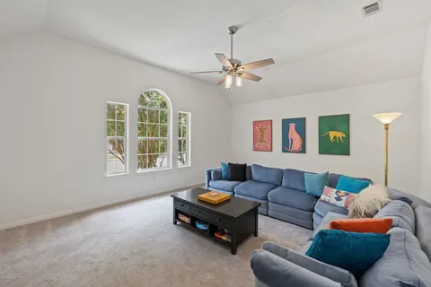 $1,179,000 | 12217 Lake Stone Drive, Austin, TX 78738