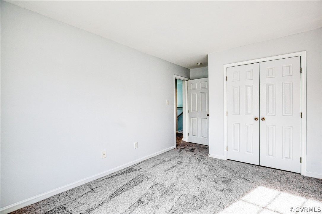 7292 Hardtack Road Mechanicsville, VA 23116 - Photo 22 of 34