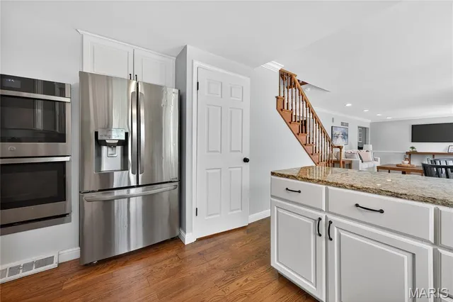 $699,900 | 1870 Buckington Drive, Chesterfield, MO 63017