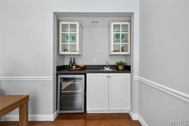 $699,900 | 1870 Buckington Drive, Chesterfield, MO 63017