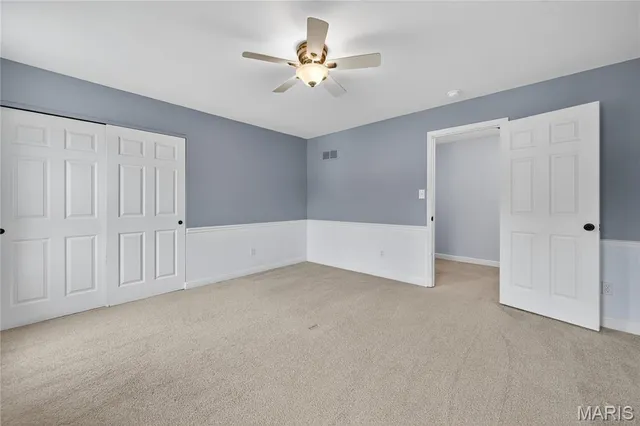 $699,900 | 1870 Buckington Drive, Chesterfield, MO 63017