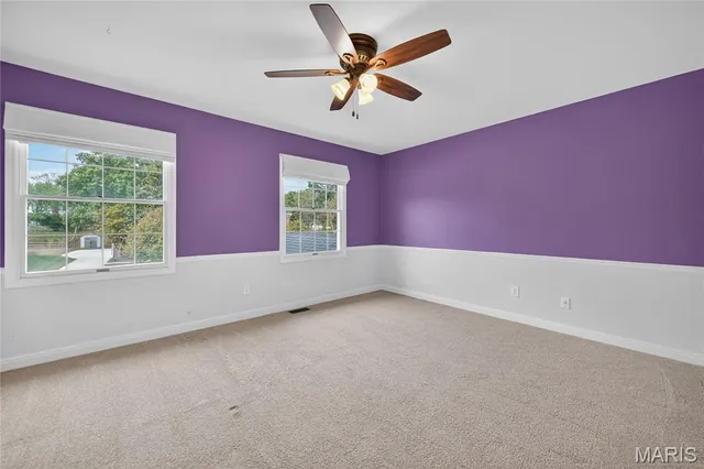 $699,900 | 1870 Buckington Drive, Chesterfield, MO 63017