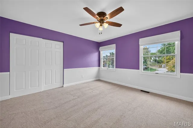 $699,900 | 1870 Buckington Drive, Chesterfield, MO 63017