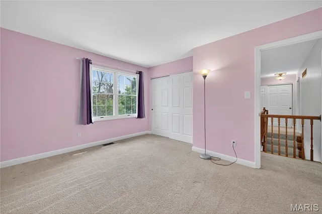 $699,900 | 1870 Buckington Drive, Chesterfield, MO 63017