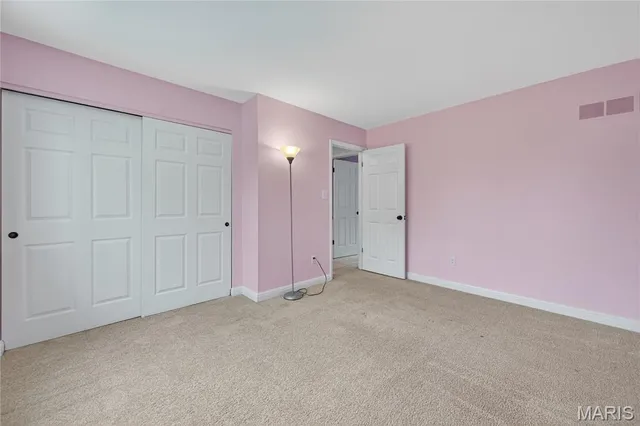 $699,900 | 1870 Buckington Drive, Chesterfield, MO 63017