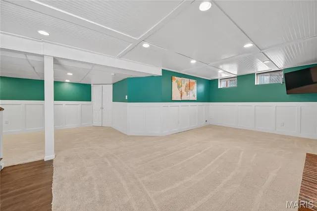 $699,900 | 1870 Buckington Drive, Chesterfield, MO 63017