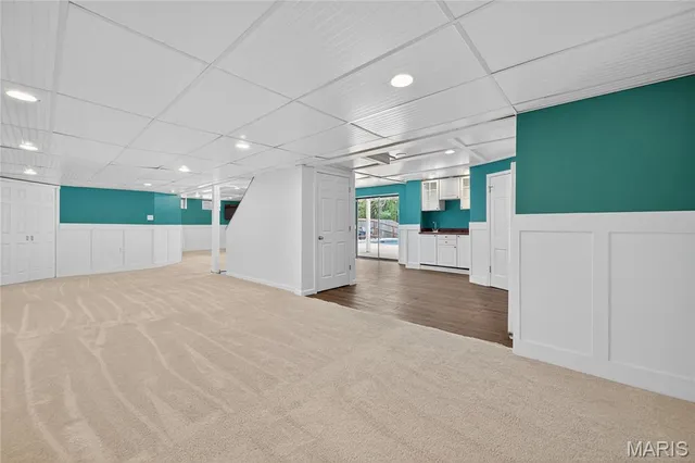 $699,900 | 1870 Buckington Drive, Chesterfield, MO 63017