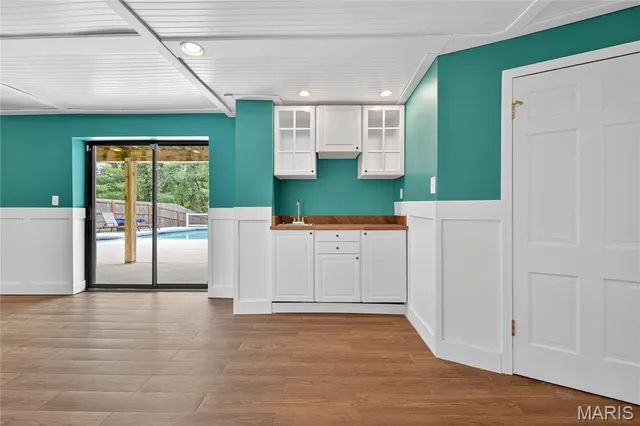 $699,900 | 1870 Buckington Drive, Chesterfield, MO 63017