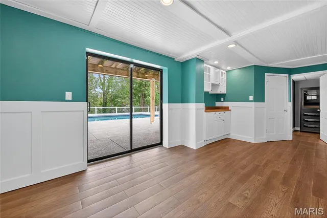 $699,900 | 1870 Buckington Drive, Chesterfield, MO 63017