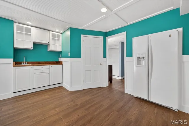 $699,900 | 1870 Buckington Drive, Chesterfield, MO 63017