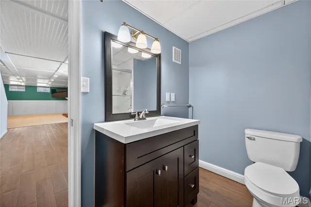 $699,900 | 1870 Buckington Drive, Chesterfield, MO 63017